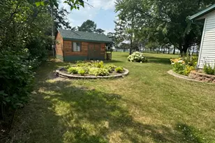 14563 125th Ave, Wadena, MN 56482 - Photo 25