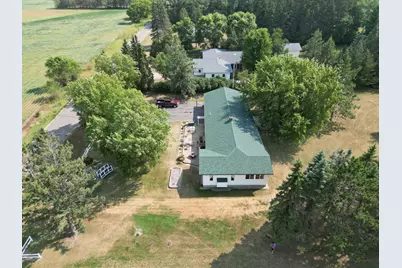 14563 125th Avenue, Wadena, MN 56482 - Photo 71