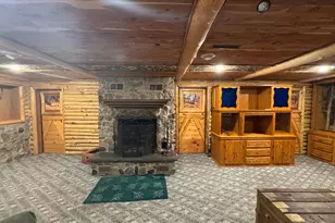 14563 125th Ave, Wadena, MN 56482 - Photo 57