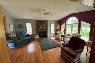 14563 125th Ave, Wadena, MN 56482 - Photo 39
