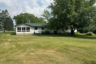 14563 125th Ave, Wadena, MN 56482 - Photo 17