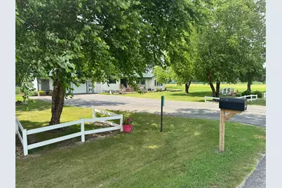 14563 125th Avenue, Wadena, MN 56482 - Photo 5