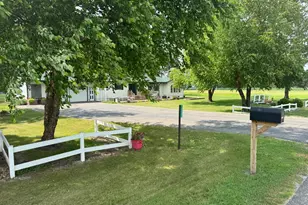 14563 125th Ave, Wadena, MN 56482 - Photo 5