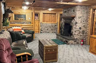14563 125th Ave, Wadena, MN 56482 - Photo 53