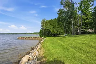 6669 N Kabekona Dr NW, Walker, MN 56484 - Photo 71