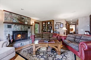 6669 N Kabekona Dr NW, Walker, MN 56484 - Photo 35