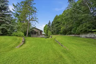 6669 N Kabekona Dr NW, Walker, MN 56484 - Photo 69