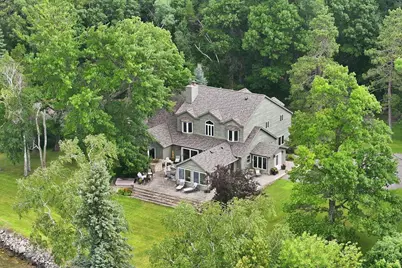6669 N Kabekona Drive NW, Walker, MN 56484 - Photo 3