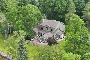 6669 N Kabekona Dr NW, Walker, MN 56484 - Photo 3