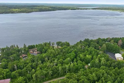 6669 N Kabekona Drive NW, Walker, MN 56484 - Photo 19