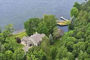 6669 N Kabekona Dr NW, Walker, MN 56484 - Photo 7