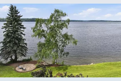 6669 N Kabekona Drive NW, Walker, MN 56484 - Photo 13