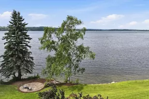 6669 N Kabekona Dr NW, Walker, MN 56484 - Photo 13