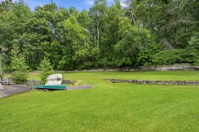 6669 N Kabekona Drive NW, Walker, MN 56484 - Photo 65