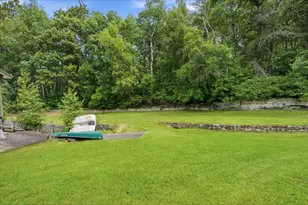 6669 N Kabekona Dr NW, Walker, MN 56484 - Photo 65