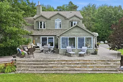 6669 N Kabekona Drive NW, Walker, MN 56484 - Photo 5