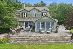 6669 N Kabekona Dr NW, Walker, MN 56484 - Photo 5