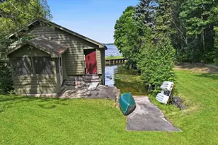 6669 N Kabekona Dr NW, Walker, MN 56484 - Photo 23