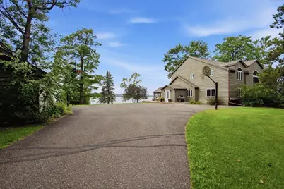 6669 N Kabekona Drive NW, Walker, MN 56484 - Photo 51