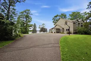 6669 N Kabekona Dr NW, Walker, MN 56484 - Photo 51