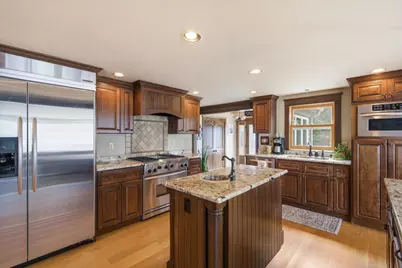 6669 N Kabekona Drive NW, Walker, MN 56484 - Photo 27