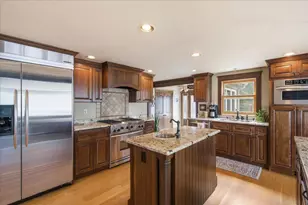 6669 N Kabekona Dr NW, Walker, MN 56484 - Photo 27
