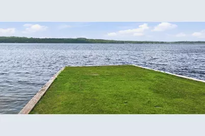 6669 N Kabekona Drive NW, Walker, MN 56484 - Photo 11