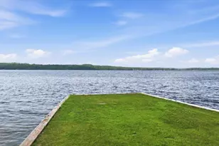 6669 N Kabekona Dr NW, Walker, MN 56484 - Photo 11