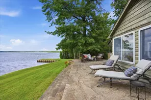 6669 N Kabekona Dr NW, Walker, MN 56484 - Photo 57