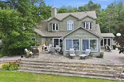 6669 N Kabekona Drive NW, Walker, MN 56484 - Photo 21