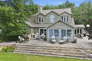6669 N Kabekona Dr NW, Walker, MN 56484 - Photo 21