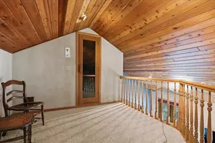 6669 N Kabekona Dr NW, Walker, MN 56484 - Photo 55