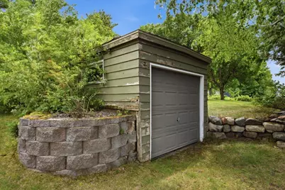 6669 N Kabekona Drive NW, Walker, MN 56484 - Photo 67
