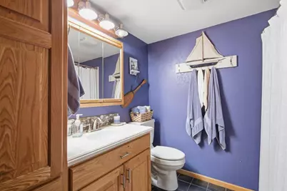 6669 N Kabekona Drive NW, Walker, MN 56484 - Photo 41