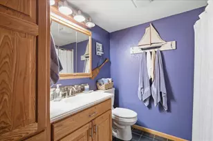 6669 N Kabekona Dr NW, Walker, MN 56484 - Photo 41