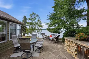 6669 N Kabekona Dr NW, Walker, MN 56484 - Photo 61