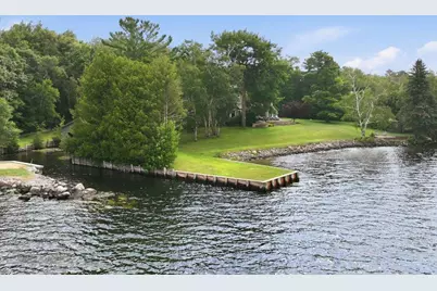 6669 N Kabekona Drive NW, Walker, MN 56484 - Photo 9