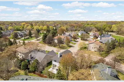 15765 25th Pl N, Plymouth, MN 55447 - Photo 51