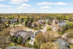 15765 25th Pl N, Plymouth, MN 55447 - Photo 51