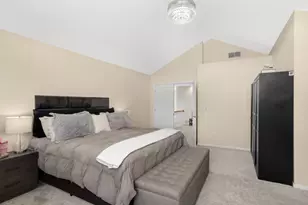 15765 25th Pl N, Plymouth, MN 55447 - Photo 19