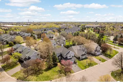 15765 25th Pl N, Plymouth, MN 55447 - Photo 49
