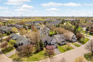 15765 25th Pl N, Plymouth, MN 55447 - Photo 49