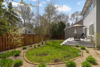 15765 25th Pl N, Plymouth, MN 55447 - Photo 37
