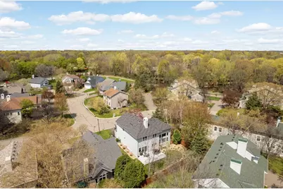 15765 25th Pl N, Plymouth, MN 55447 - Photo 53