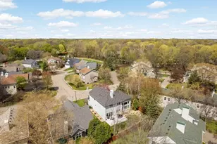 15765 25th Pl N, Plymouth, MN 55447 - Photo 53