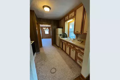 1409 6th Avenue NW, Austin, MN 55912 - Photo 3
