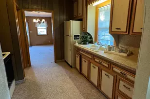 1409 6th Ave NW, Austin, MN 55912 - Photo 3