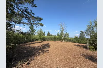 48043 Deerfield Road, Kerrick, MN 55756 - Photo 7