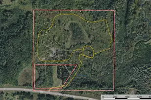 48043 Deerfield Rd, Kerrick, MN 55756 - Photo 1