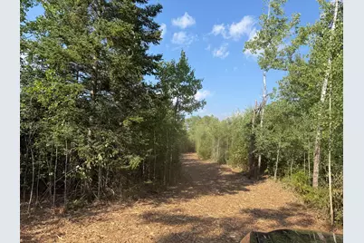 48043 Deerfield Road, Kerrick, MN 55756 - Photo 3